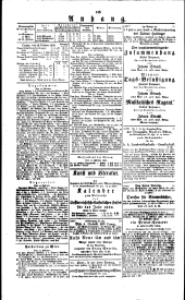 Wiener Zeitung 18320217 Seite: 4