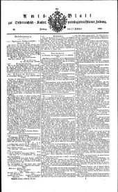 Wiener Zeitung 18320217 Seite: 5