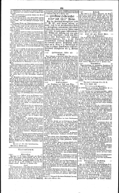 Wiener Zeitung 18320217 Seite: 6