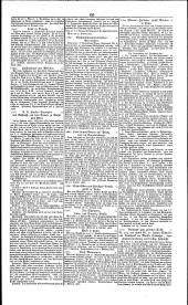 Wiener Zeitung 18320217 Seite: 7