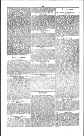 Wiener Zeitung 18320217 Seite: 8