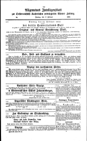 Wiener Zeitung 18320217 Seite: 9