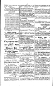 Wiener Zeitung 18320217 Seite: 10