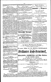 Wiener Zeitung 18320217 Seite: 11