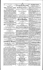 Wiener Zeitung 18320217 Seite: 12