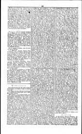 Wiener Zeitung 18320218 Seite: 2