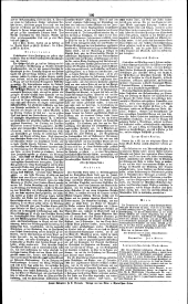 Wiener Zeitung 18320218 Seite: 3