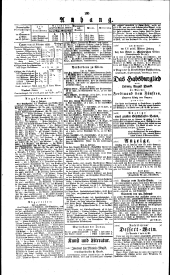 Wiener Zeitung 18320218 Seite: 4