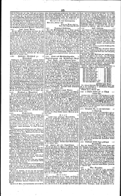 Wiener Zeitung 18320218 Seite: 6