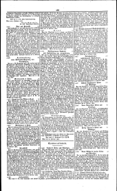 Wiener Zeitung 18320218 Seite: 7