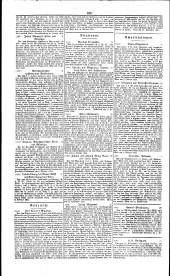 Wiener Zeitung 18320218 Seite: 8