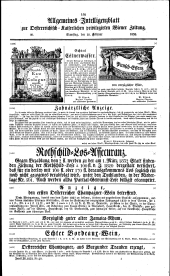 Wiener Zeitung 18320218 Seite: 9