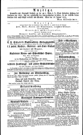 Wiener Zeitung 18320218 Seite: 10