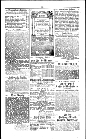 Wiener Zeitung 18320218 Seite: 11