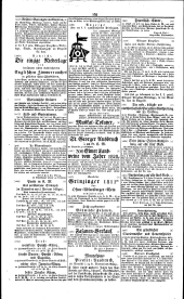 Wiener Zeitung 18320218 Seite: 12