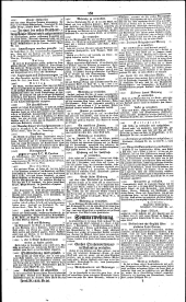 Wiener Zeitung 18320218 Seite: 13