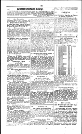 Wiener Zeitung 18320218 Seite: 14