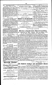 Wiener Zeitung 18320218 Seite: 15