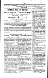 Wiener Zeitung 18320218 Seite: 16