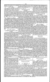 Wiener Zeitung 18320220 Seite: 8