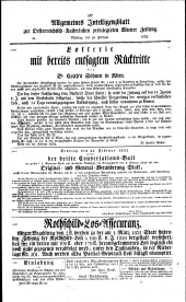 Wiener Zeitung 18320220 Seite: 9