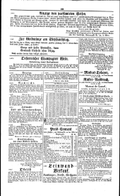 Wiener Zeitung 18320220 Seite: 10