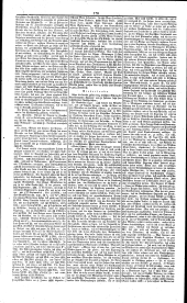 Wiener Zeitung 18320222 Seite: 2