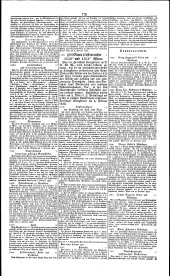 Wiener Zeitung 18320222 Seite: 7