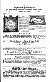 Wiener Zeitung 18320222 Seite: 9