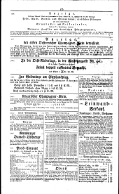 Wiener Zeitung 18320222 Seite: 10