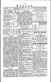 Wiener Zeitung 18320223 Seite: 3