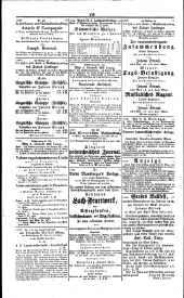 Wiener Zeitung 18320223 Seite: 4