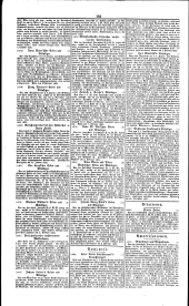 Wiener Zeitung 18320223 Seite: 8