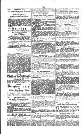 Wiener Zeitung 18320223 Seite: 10