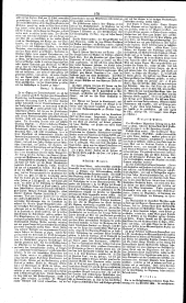 Wiener Zeitung 18320224 Seite: 2