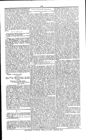 Wiener Zeitung 18320224 Seite: 3