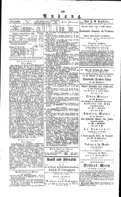 Wiener Zeitung 18320224 Seite: 4