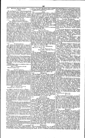 Wiener Zeitung 18320224 Seite: 6