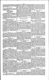 Wiener Zeitung 18320224 Seite: 7