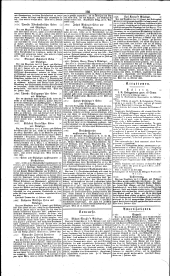 Wiener Zeitung 18320224 Seite: 8