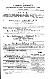 Wiener Zeitung 18320224 Seite: 9