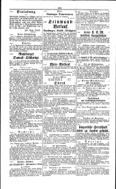 Wiener Zeitung 18320224 Seite: 10