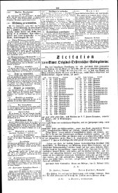 Wiener Zeitung 18320224 Seite: 11