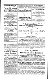 Wiener Zeitung 18320224 Seite: 12