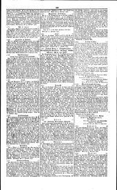 Wiener Zeitung 18320225 Seite: 7