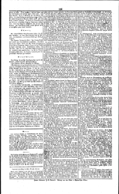 Wiener Zeitung 18320227 Seite: 2