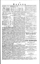 Wiener Zeitung 18320227 Seite: 3