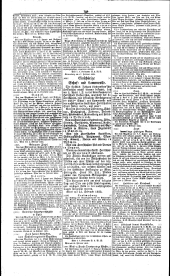 Wiener Zeitung 18320227 Seite: 6