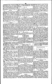 Wiener Zeitung 18320227 Seite: 7