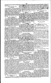 Wiener Zeitung 18320227 Seite: 8